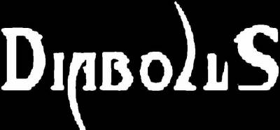 logo Diabolus (SLV)